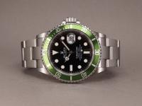 2026-04-27 - P4270028.JPG